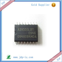 Stepper Motor Drive IC Brand New Hot Sale A3955slb